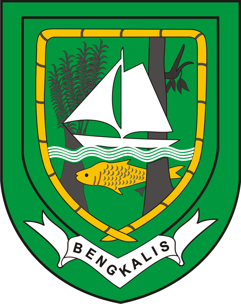 Desa Balai Pungut