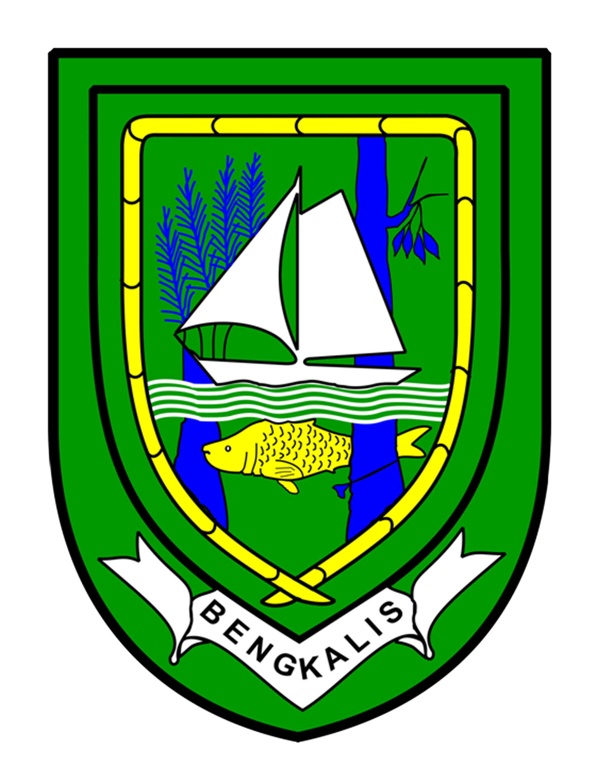 Desa Balai Pungut